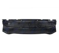 Copertura paraurti anteriore EZC-AU-261 NTY per AUDI A5 Sportback A5