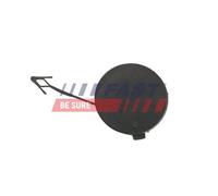 Copertura paraurti anteriore FT90137G FAST per MERCEDES-BENZ