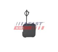 Copertura paraurti anteriore FT90139G FAST