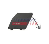 Copertura paraurti anteriore FT90827G FAST