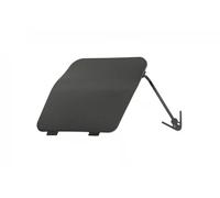 Copertura paraurti anteriore FT90827G FAST per OPEL RENAULT NISSAN