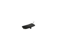 Copertura paraurti anteriore Iveco Daily dal 2019 destra 5802316205