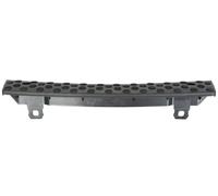 Modanatura decorativa/protettiva, paraurti BLIC 6509-01-3548920P