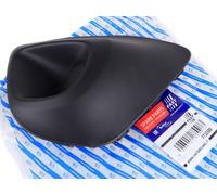 Copertura vetro faro fendinebbia FT10388 FAST