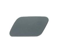 Copertura paraurti anteriore Sx 5513-00-0028923P BLIC per AUDI A4 B7 Avant A4 B7