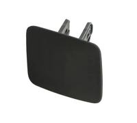 Copertura paraurti anteriore Sx 5513-00-3207922SP BLIC