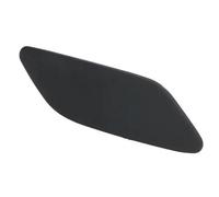 Copertura paraurti anteriore Sx 5513-00-8123922P BLIC per LEXUS RX