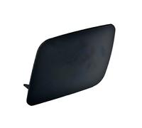 Copertura paraurti anteriore Sx EDS-AU-018 NTY per AUDI A6 C6 A6 C6 Avant