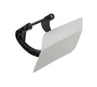 Copertura paraurti anteriore Sx EDS-ME-030 NTY per MERCEDES-BENZ