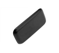 Copertura paraurti anteriore Sx EDS-MS-016 NTY per MITSUBISHI ASX
