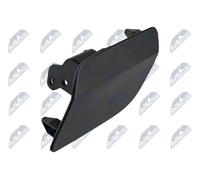 Copertura paraurti anteriore Sx EDS-VW-043 NTY per VW GOLF VII Variant GOLF VII