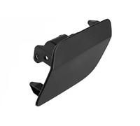 Copertura paraurti anteriore Sx EDS-VW-043 NTY per VW GOLF VII Variant GOLF VII