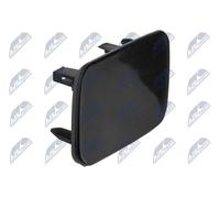 Copertura paraurti anteriore Sx EDS-VW-045 NTY per VW PASSAT B6 Variant