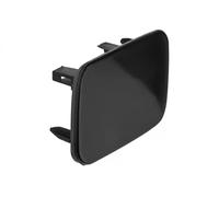 Copertura paraurti anteriore Sx EDS-VW-045 NTY per VW PASSAT B6 Variant
