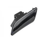 Copertura paraurti anteriore Sx EDS-VW-086 NTY