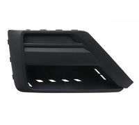 Copertura paraurti anteriore Sx FT91516G FAST