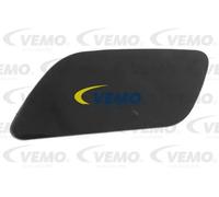 Copertura paraurti anteriore Sx V10-08-0442 VEMO per AUDI A6 C7 A6 C7 Avant