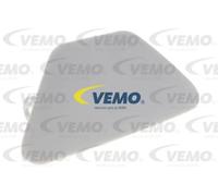 Copertura paraurti anteriore Sx V20-08-0451 VEMO per BMW 5 5 Touring