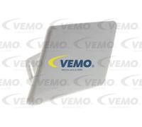 Copertura paraurti anteriore Sx V20-08-0453 VEMO per BMW 3 Touring 3