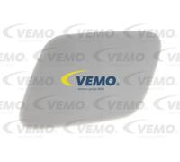 Copertura paraurti anteriore Sx V20-08-0461 VEMO per BMW X5 X6