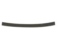 Copertura paraurti Assale posteriore 6509-01-9569971P BLIC per VW MULTIVAN T6