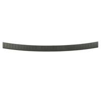 Copertura paraurti Assale posteriore 6509-01-9569972P BLIC per VW MULTIVAN T6