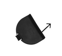 Prasco FT1331250 Telai di Protezione