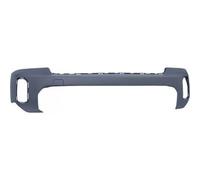 COPERTURA PARAURTI COMPATIBILE CON BMW. COUNTRYCOMPATIBILE MAN, ACCESSORI COLPI