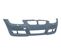 COPERTURA PARAURTI COMPATIBILE CON BMW VO. E92/93, 06-10 PER SWR PDC