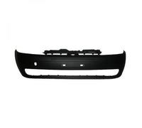COPERTURA PARAURTI COMPATIBILE CON OPEL VO.CORSA C, ACCESSORI ANTERIORE 02-03