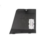 Copertura paraurti COVIND 195/ 84 per IVECO EUROCARGO V 4.485 2015-