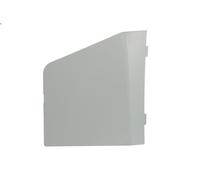 Copertura paraurti COVIND 225/ 84 per IVECO EUROCARGO V 4.485 2015-