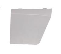 Copertura paraurti COVIND 225/ 85 per IVECO EUROCARGO V 4.485 2015-