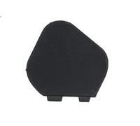 Copertura paraurti COVIND 225/ 86 per IVECO EUROCARGO V 4.485 2015-
