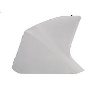 Copertura paraurti COVIND 225/ 89 per IVECO EUROCARGO V 4.485 2015-