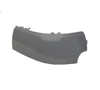 Copertura paraurti COVIND 2FH/92 per FH12 12.13 1998-2005