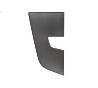 Copertura paraurti COVIND 3FH/156 per VOLVO FH 12.777 2009-