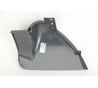 Copertura paraurti COVIND 540/100 per STRALIS I 12.882 2006-2012