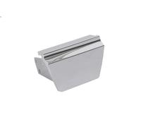 Copertura paraurti COVIND 580/ 84 per IVECO STRALIS I 7.79 2013-