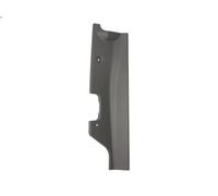 Copertura paraurti COVIND 943/ 96 per ACTROS MP2 / MP3 11.946 2002-