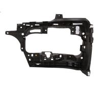 Copertura paraurti COVIND 967/100 per MERCEDES-BENZ ATEGO 3 5.132 2013-