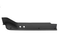 Copertura paraurti COVIND MLX/101 per MAN TGA 10.518 2004-2008