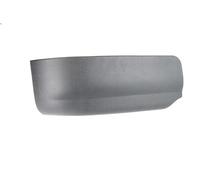 Copertura paraurti COVIND MLX/92 per MAN TGA 10.518 2005-2011