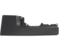 Copertura paraurti COVIND T21/197 per RENAULT TRUCKS T 10.837 2013-