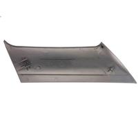 Copertura paraurti COVIND TGX/ 86 per MAN TGX I 10.518 2006-2021