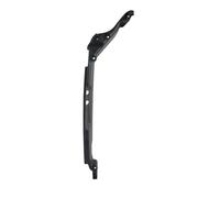 Copertura Paraurti Destro Compatibile Con MAN TGS TGX