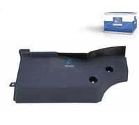 Copertura paraurti DT SPARE PARTS 4.71149 per ANTOS 10.677 2012-2018