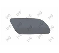 Copertura paraurti Dx 053-55-442 ABAKUS per VW TRANSPORTER T6 Furgone