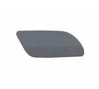 Copertura paraurti Dx 053-55-442 ABAKUS per VW TRANSPORTER T6 Furgone