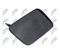 Copertura paraurti Dx EDS-AU-072 NTY per AUDI A3 Sportback A3